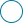 ellipse icon